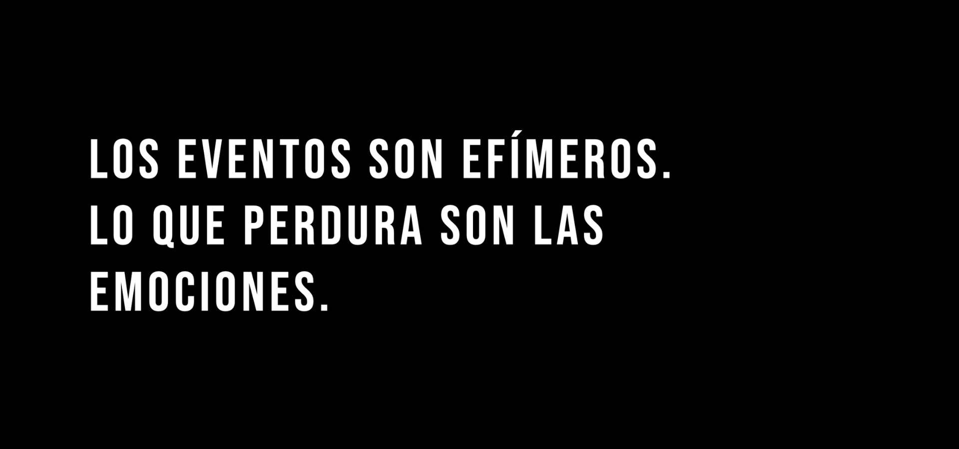 Diseño sin título (14)